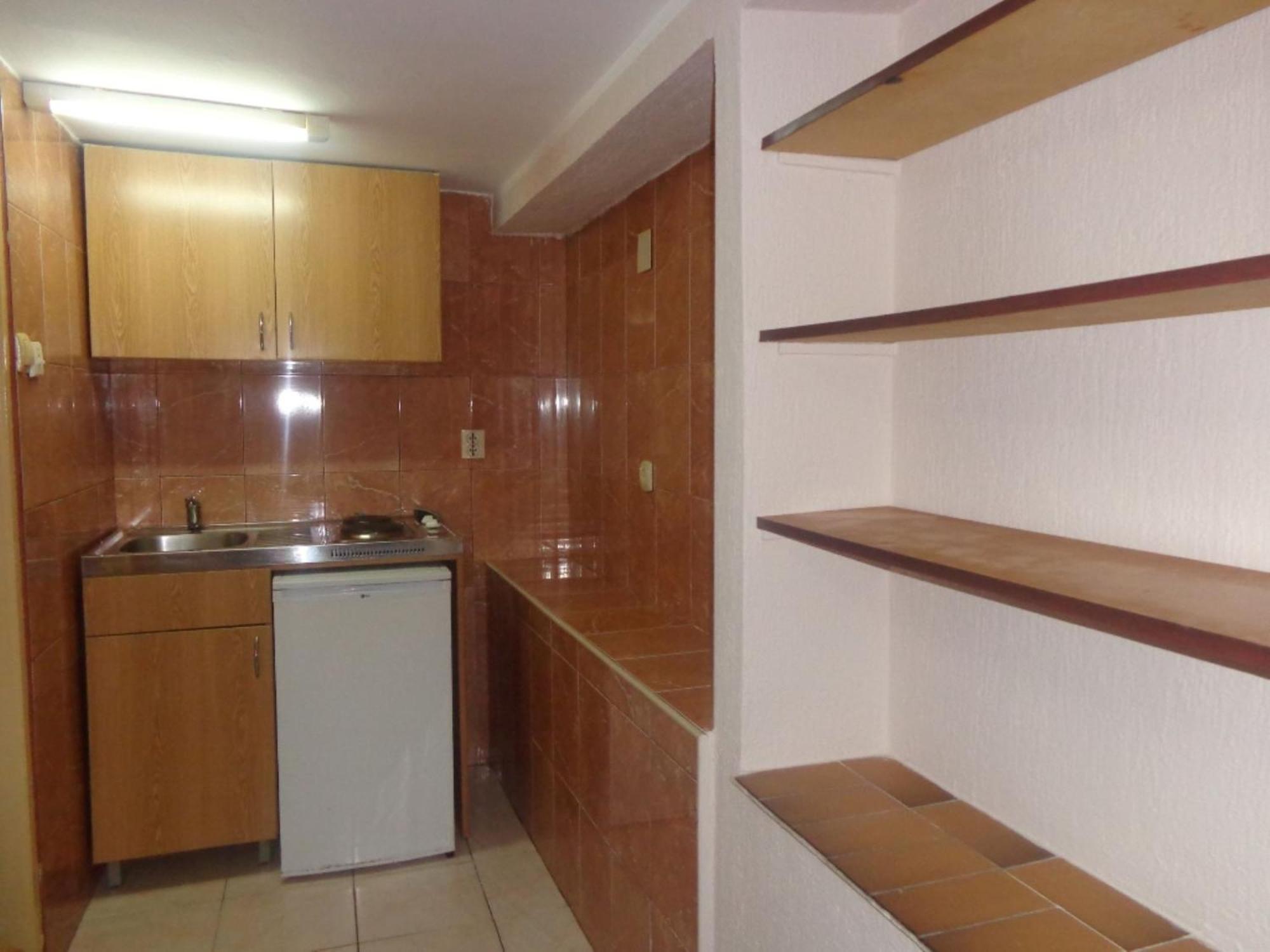 Apartments Antic Budva Bagian luar foto
